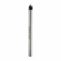 BOSCH 3/16" GLASS & TILE BIT