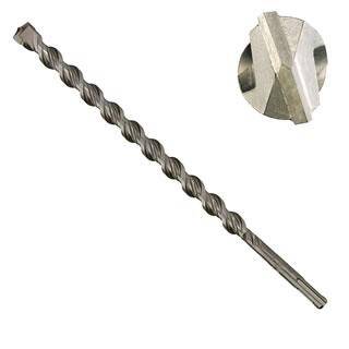CARBIDE DRILL BIT 5/32" X 4" SDS