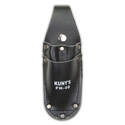 KUNY KNIFE HOLDER