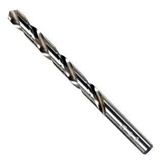 HIGHSPEED DRILL BIT - 1/16"