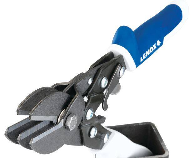 LENOX BLADE CRIMPER C5