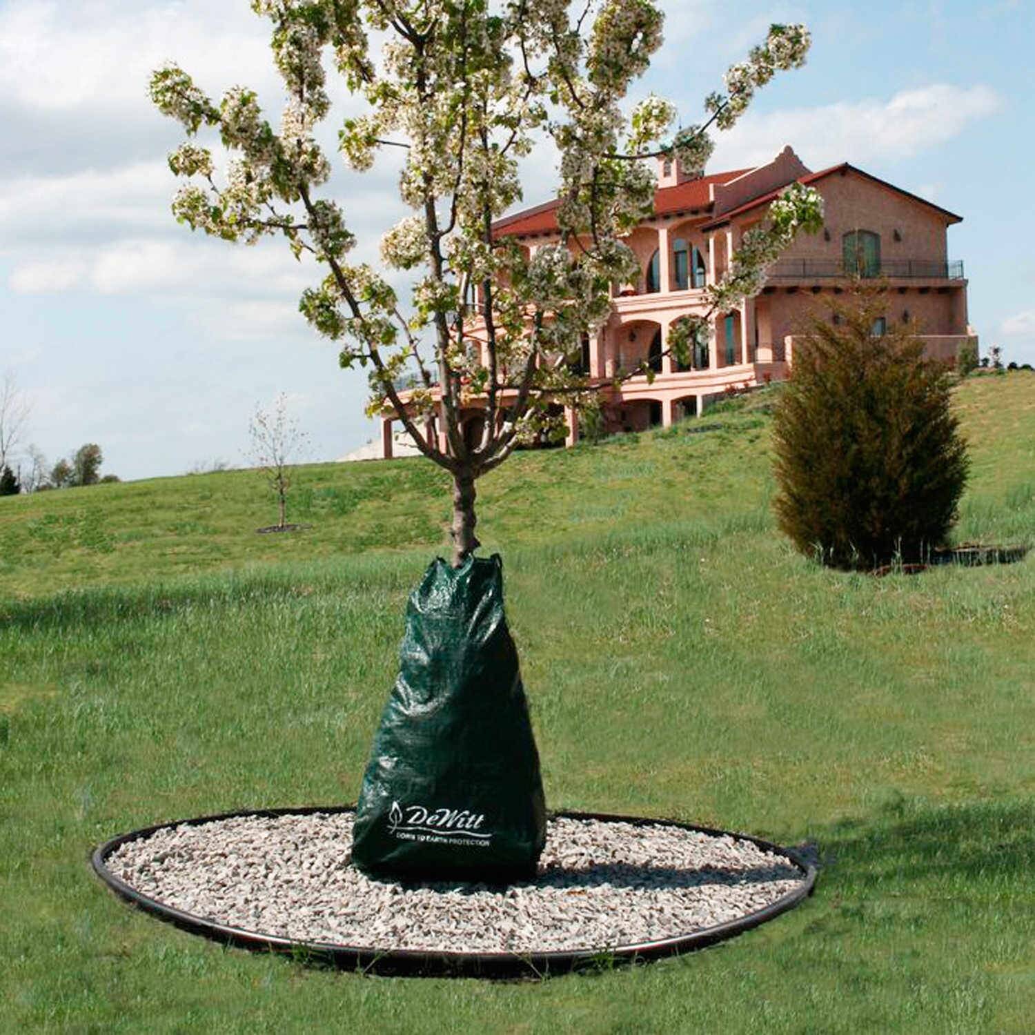 TREE WATERING BAG