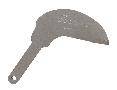 LAMINATE CUTTER RICHARD BRAND