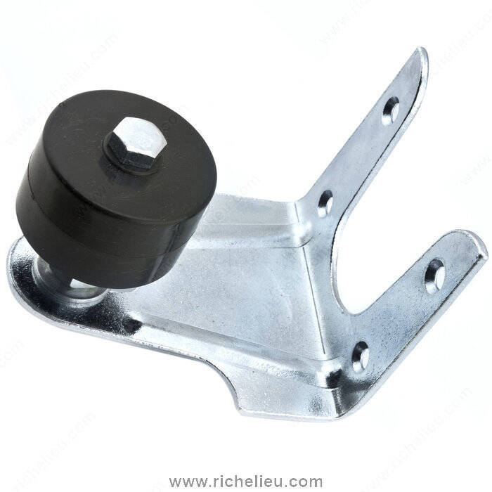 BARN TRACK-STAY ROLLER 41-1801