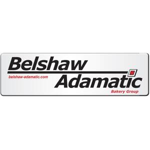 Belshaw