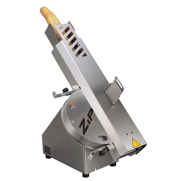 KF CPTEC Cable Cutters - Ratchet Wire Cutter for Aluminum