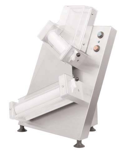 patissier1〜5 Glacier Bay 31.5 in. W 1-Hole Double Bowl Rectangular Stainless