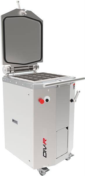 調理器具 AICOH Diva Merand AICOH Diva Merand