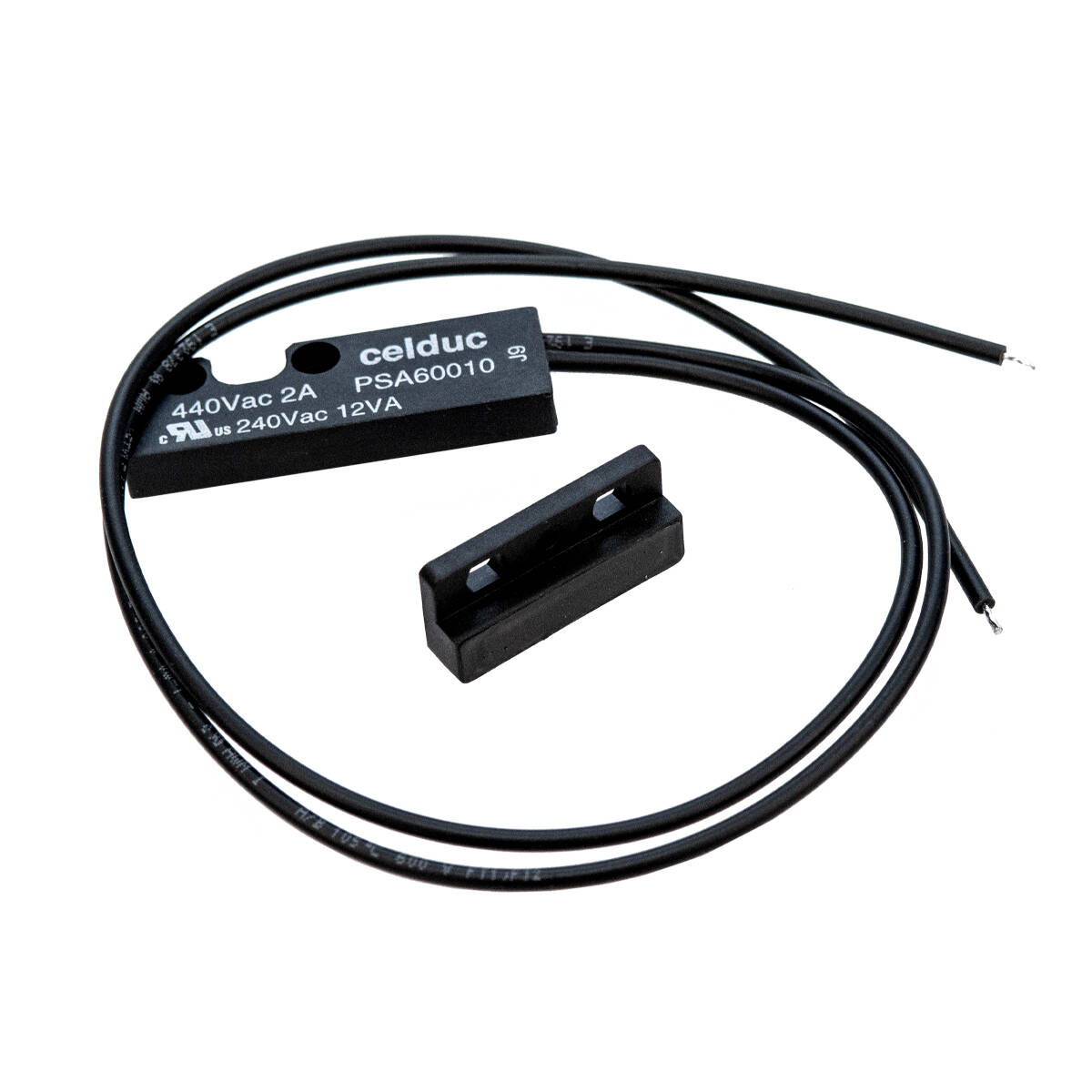 JAC Machines Parts | RF Bakery Equipment