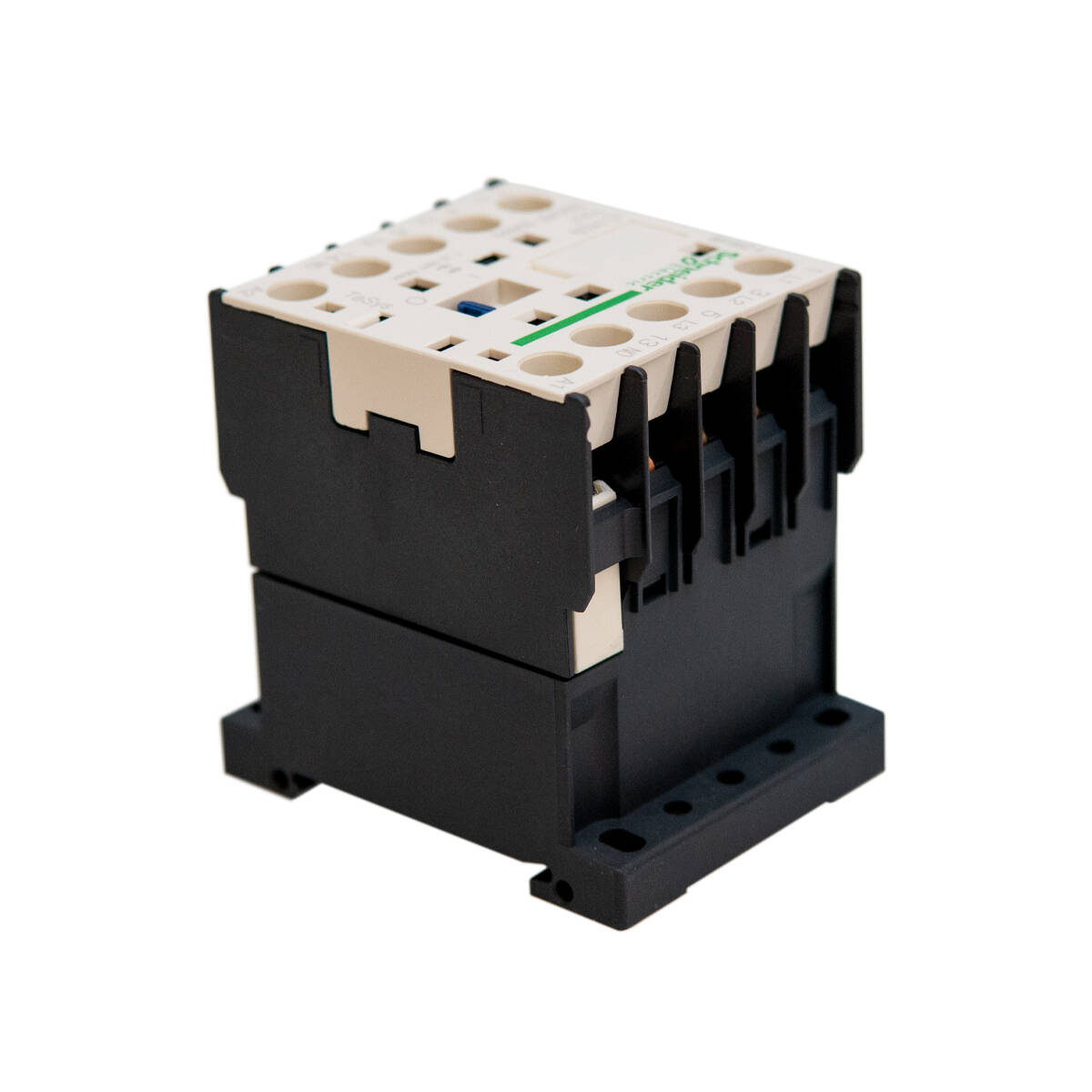 サ*ジ様 F.C.R.B. 16AW SEPARATE PRACTICE JAC Jasco 46561 Z-Wave In-Wall Add-On Toggle Switch with