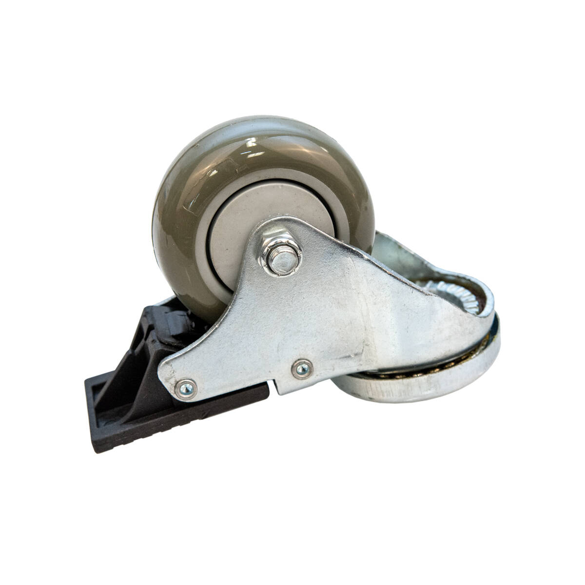 サ*ジ様 F.C.R.B. 16AW SEPARATE PRACTICE JAC $_57.JPG?set_id=880000500F