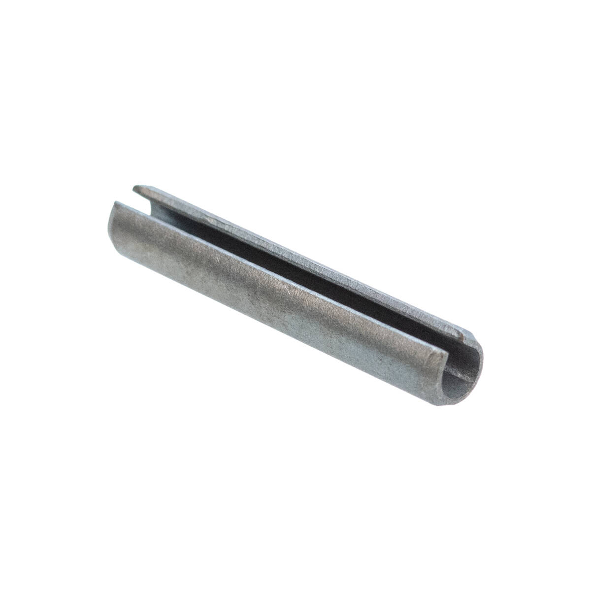 Fortuna Divider/Rounder Parts | RF Bakery Equipment