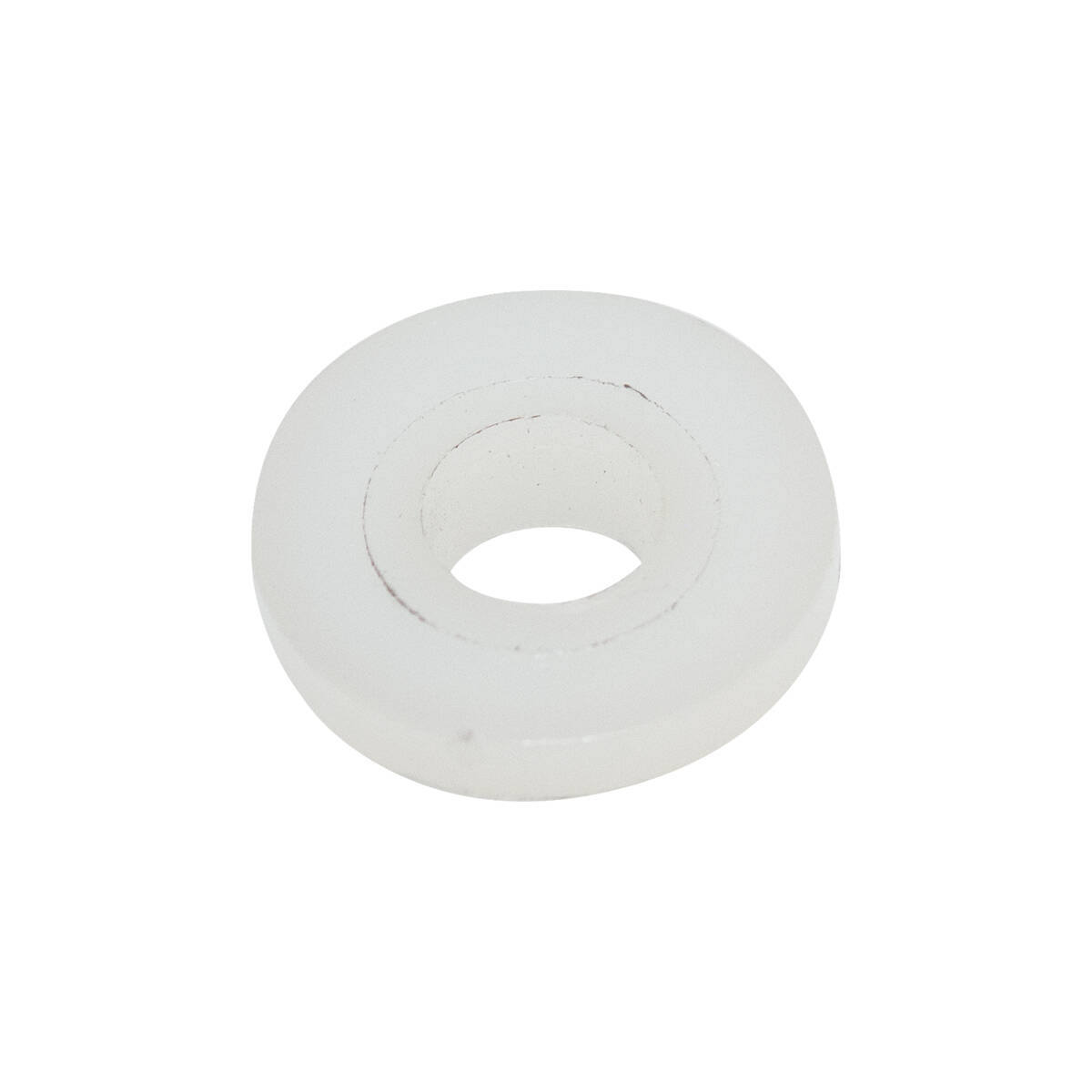 Page 2 of JAC Slicer Parts | RF Bakery Equipment