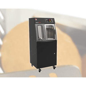 Circular Slicers