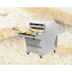 Fully-Automatic Slicers