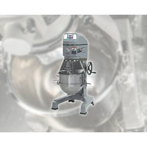 Globe Mixer Parts