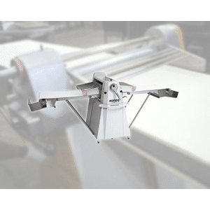 Mechanical Reversible Sheeters