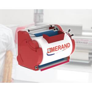 Merand Parts
