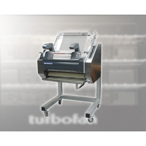 Moffat Moulder Parts