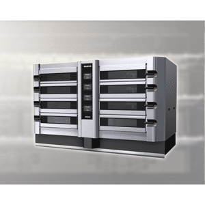 Moffat Oven Parts