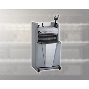 Moffat Slicer Parts