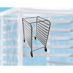 Racks & Rack Covers 