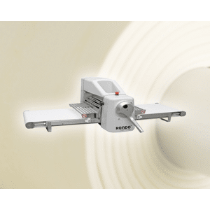 Reversible Sheeters