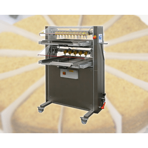Sheet Cake Slicers