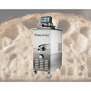 Sourdough Fermenters