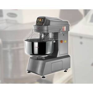 Tekno Mixer Parts
