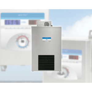 Water Chillers