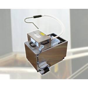 Belshaw Filtration Parts