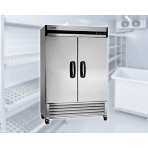 Coolers