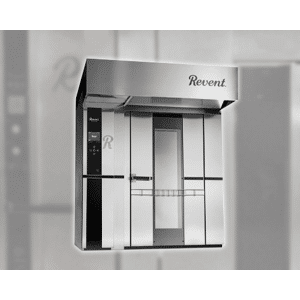 Revent Oven Parts