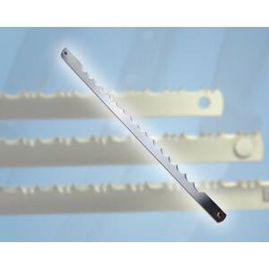 Slicer Blades