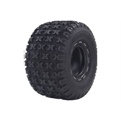 ATV用リアタイヤ  TURF TAMER 18×11-8タイヤyf200s ATV用リアタイヤ TURF TAMER 18×11-8タイヤyf200s（カワサキ ZX
