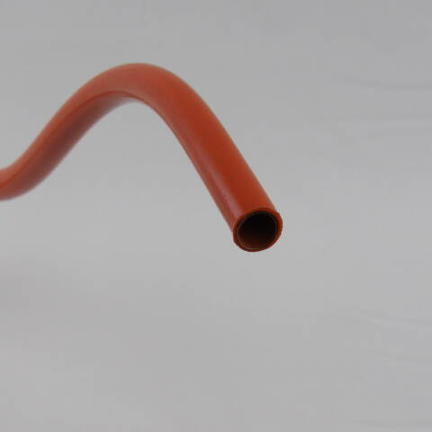 1 x 500 PAP WASSER PIPE PEX-AL-PEX