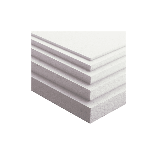 Insulation