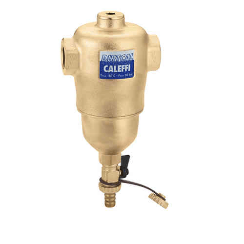 Caleffi Products