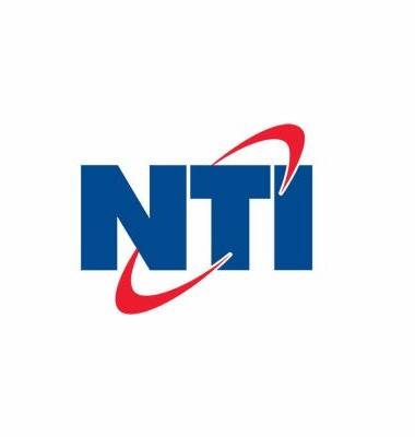 NTI Boilers & Parts (Contractors only)