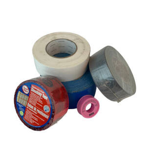Tape