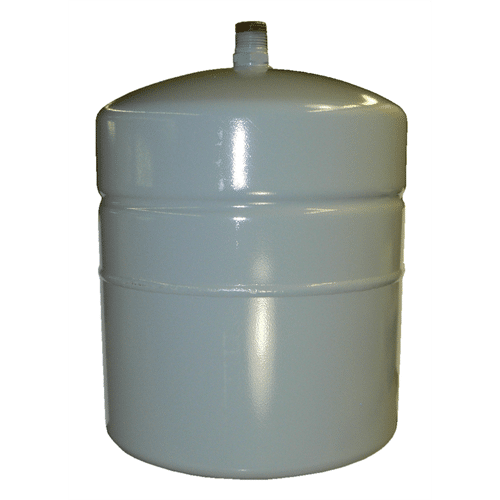 Expansion Tanks