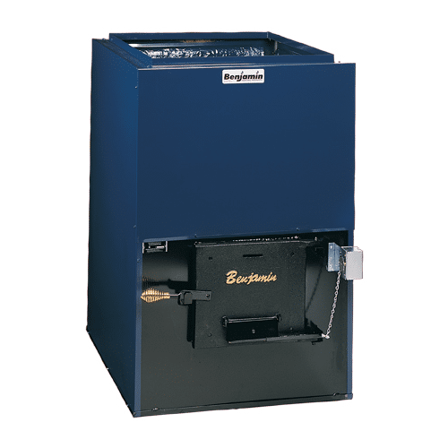 Benjamin Products