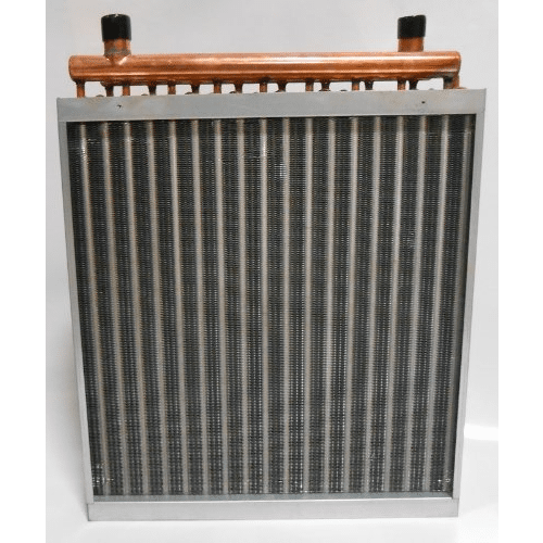 Radiators