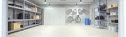 Low quality preview for 