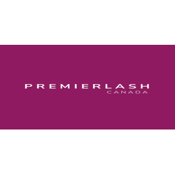 Premier Lash