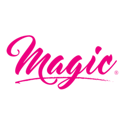 Magic Gel