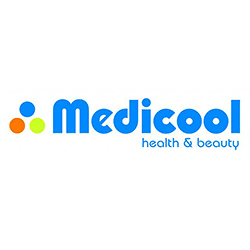 Medicool