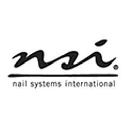 NSI