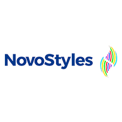 Novostyle